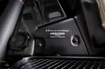 Ferrari 458 Italia HPE700 by Hennessey 2014 года